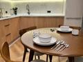 2-комнатная квартира · 56 м² · 3 этаж, Утепова за 23 000 ₸ в Алматы, Бостандыкский р-н — фото 11