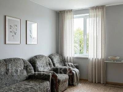 1-бөлмелі пәтер · 36 м² · 10 қабат, Жамбыла, бағасы: 17 млн ₸ в Петропавловске