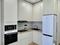 1-комнатная квартира · 40 м² · 9/9 этаж, Симферопольская 1/2 — Cулейменова за 400 000 ₸ в Алматы, Ауэзовский р-н