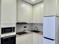 1-бөлмелі пәтер · 40 м² · 9/9 қабат, Симферопольская 1/2 — Cулейменова, бағасы: 400 000 ₸ в Алматы, Ауэзовский р-н — фото 13