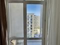 1-бөлмелі пәтер · 40 м² · 9/9 қабат, Симферопольская 1/2 — Cулейменова, бағасы: 400 000 ₸ в Алматы, Ауэзовский р-н — фото 14