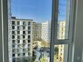 1-бөлмелі пәтер · 40 м² · 9/9 қабат, Симферопольская 1/2 — Cулейменова, бағасы: 400 000 ₸ в Алматы, Ауэзовский р-н — фото 15