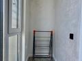 1-бөлмелі пәтер · 40 м² · 9/9 қабат, Симферопольская 1/2 — Cулейменова, бағасы: 400 000 ₸ в Алматы, Ауэзовский р-н — фото 16