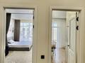 1-бөлмелі пәтер · 40 м² · 9/9 қабат, Симферопольская 1/2 — Cулейменова, бағасы: 400 000 ₸ в Алматы, Ауэзовский р-н — фото 19