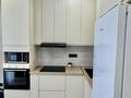 1-бөлмелі пәтер · 40 м² · 9/9 қабат, Симферопольская 1/2 — Cулейменова, бағасы: 400 000 ₸ в Алматы, Ауэзовский р-н — фото 2