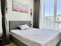 1-бөлмелі пәтер · 40 м² · 9/9 қабат, Симферопольская 1/2 — Cулейменова, бағасы: 400 000 ₸ в Алматы, Ауэзовский р-н — фото 23
