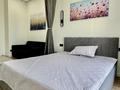 1-бөлмелі пәтер · 40 м² · 9/9 қабат, Симферопольская 1/2 — Cулейменова, бағасы: 400 000 ₸ в Алматы, Ауэзовский р-н — фото 24