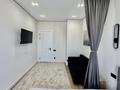 1-бөлмелі пәтер · 40 м² · 9/9 қабат, Симферопольская 1/2 — Cулейменова, бағасы: 400 000 ₸ в Алматы, Ауэзовский р-н — фото 25