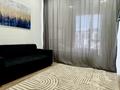 1-бөлмелі пәтер · 40 м² · 9/9 қабат, Симферопольская 1/2 — Cулейменова, бағасы: 400 000 ₸ в Алматы, Ауэзовский р-н — фото 26