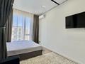1-бөлмелі пәтер · 40 м² · 9/9 қабат, Симферопольская 1/2 — Cулейменова, бағасы: 400 000 ₸ в Алматы, Ауэзовский р-н — фото 27