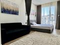1-бөлмелі пәтер · 40 м² · 9/9 қабат, Симферопольская 1/2 — Cулейменова, бағасы: 400 000 ₸ в Алматы, Ауэзовский р-н — фото 29