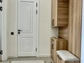 1-бөлмелі пәтер · 40 м² · 9/9 қабат, Симферопольская 1/2 — Cулейменова, бағасы: 400 000 ₸ в Алматы, Ауэзовский р-н — фото 31