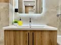 1-бөлмелі пәтер · 40 м² · 9/9 қабат, Симферопольская 1/2 — Cулейменова, бағасы: 400 000 ₸ в Алматы, Ауэзовский р-н — фото 33