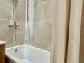 1-бөлмелі пәтер · 40 м² · 9/9 қабат, Симферопольская 1/2 — Cулейменова, бағасы: 400 000 ₸ в Алматы, Ауэзовский р-н — фото 34