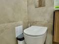 1-бөлмелі пәтер · 40 м² · 9/9 қабат, Симферопольская 1/2 — Cулейменова, бағасы: 400 000 ₸ в Алматы, Ауэзовский р-н — фото 36