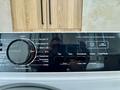 1-бөлмелі пәтер · 40 м² · 9/9 қабат, Симферопольская 1/2 — Cулейменова, бағасы: 400 000 ₸ в Алматы, Ауэзовский р-н — фото 38