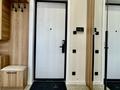 1-бөлмелі пәтер · 40 м² · 9/9 қабат, Симферопольская 1/2 — Cулейменова, бағасы: 400 000 ₸ в Алматы, Ауэзовский р-н — фото 40