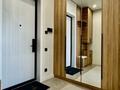 1-бөлмелі пәтер · 40 м² · 9/9 қабат, Симферопольская 1/2 — Cулейменова, бағасы: 400 000 ₸ в Алматы, Ауэзовский р-н — фото 42
