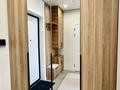 1-бөлмелі пәтер · 40 м² · 9/9 қабат, Симферопольская 1/2 — Cулейменова, бағасы: 400 000 ₸ в Алматы, Ауэзовский р-н — фото 43