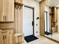 1-бөлмелі пәтер · 40 м² · 9/9 қабат, Симферопольская 1/2 — Cулейменова, бағасы: 400 000 ₸ в Алматы, Ауэзовский р-н — фото 44