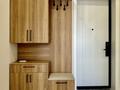 1-бөлмелі пәтер · 40 м² · 9/9 қабат, Симферопольская 1/2 — Cулейменова, бағасы: 400 000 ₸ в Алматы, Ауэзовский р-н — фото 45