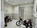 1-бөлмелі пәтер · 40 м² · 9/9 қабат, Симферопольская 1/2 — Cулейменова, бағасы: 400 000 ₸ в Алматы, Ауэзовский р-н — фото 47