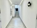 1-бөлмелі пәтер · 40 м² · 9/9 қабат, Симферопольская 1/2 — Cулейменова, бағасы: 400 000 ₸ в Алматы, Ауэзовский р-н — фото 48