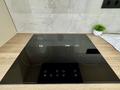 1-бөлмелі пәтер · 40 м² · 9/9 қабат, Симферопольская 1/2 — Cулейменова, бағасы: 400 000 ₸ в Алматы, Ауэзовский р-н — фото 5