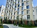 1-бөлмелі пәтер · 40 м² · 9/9 қабат, Симферопольская 1/2 — Cулейменова, бағасы: 400 000 ₸ в Алматы, Ауэзовский р-н — фото 52
