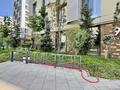 1-бөлмелі пәтер · 40 м² · 9/9 қабат, Симферопольская 1/2 — Cулейменова, бағасы: 400 000 ₸ в Алматы, Ауэзовский р-н — фото 53