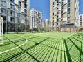 1-бөлмелі пәтер · 40 м² · 9/9 қабат, Симферопольская 1/2 — Cулейменова, бағасы: 400 000 ₸ в Алматы, Ауэзовский р-н — фото 55