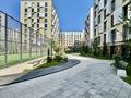 1-бөлмелі пәтер · 40 м² · 9/9 қабат, Симферопольская 1/2 — Cулейменова, бағасы: 400 000 ₸ в Алматы, Ауэзовский р-н — фото 56