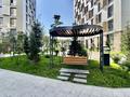 1-бөлмелі пәтер · 40 м² · 9/9 қабат, Симферопольская 1/2 — Cулейменова, бағасы: 400 000 ₸ в Алматы, Ауэзовский р-н — фото 57