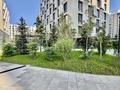 1-бөлмелі пәтер · 40 м² · 9/9 қабат, Симферопольская 1/2 — Cулейменова, бағасы: 400 000 ₸ в Алматы, Ауэзовский р-н — фото 59