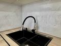 1-бөлмелі пәтер · 40 м² · 9/9 қабат, Симферопольская 1/2 — Cулейменова, бағасы: 400 000 ₸ в Алматы, Ауэзовский р-н — фото 6