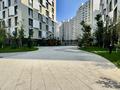 1-бөлмелі пәтер · 40 м² · 9/9 қабат, Симферопольская 1/2 — Cулейменова, бағасы: 400 000 ₸ в Алматы, Ауэзовский р-н — фото 60