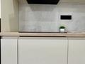 1-бөлмелі пәтер · 40 м² · 9/9 қабат, Симферопольская 1/2 — Cулейменова, бағасы: 400 000 ₸ в Алматы, Ауэзовский р-н — фото 7