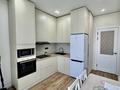 1-бөлмелі пәтер · 40 м² · 9/9 қабат, Симферопольская 1/2 — Cулейменова, бағасы: 400 000 ₸ в Алматы, Ауэзовский р-н — фото 8