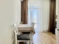 1-бөлмелі пәтер · 40 м² · 9/9 қабат, Симферопольская 1/2 — Cулейменова, бағасы: 400 000 ₸ в Алматы, Ауэзовский р-н — фото 9