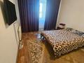 1-бөлмелі пәтер · 31 м² · 4/4 қабат, Микрорайон Жетысу 29 — Магазин «Юпитер», бағасы: 100 000 ₸ в Талдыкоргане, мкр Жетысу