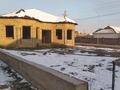 Отдельный дом · 4 комнаты · 150 м² · 6 сот., Туркистанское Шоссе массив Ромашка за 10 млн 〒 в Шубарсу