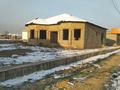 Отдельный дом · 4 комнаты · 150 м² · 6 сот., Туркистанское Шоссе массив Ромашка за 10 млн 〒 в Шубарсу — фото 2