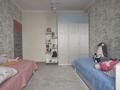 3-бөлмелі пәтер · 75 м² · 9/9 қабат, мкр Тастак-2, бағасы: 49 млн ₸ в Алматы, Алмалинский р-н — фото 11
