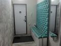 3-бөлмелі пәтер · 75 м² · 9/9 қабат, мкр Тастак-2, бағасы: 49 млн ₸ в Алматы, Алмалинский р-н — фото 5