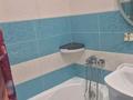 3-бөлмелі пәтер · 75 м² · 9/9 қабат, мкр Тастак-2, бағасы: 49 млн ₸ в Алматы, Алмалинский р-н — фото 8