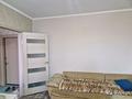 1-комнатная квартира · 35 м² · 7/9 этаж, 5 мкр 3 — 5 садик, 4 школа за 14 млн ₸ в Аксае