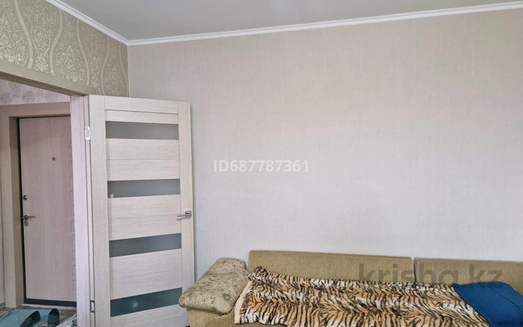 1-комнатная квартира · 35 м² · 7/9 этаж, 5 мкр 3 — 5 садик, 4 школа за 14 млн ₸ в Аксае — фото 5