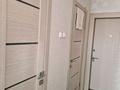 1-комнатная квартира · 35 м² · 7/9 этаж, 5 мкр 3 — 5 садик, 4 школа за 14 млн ₸ в Аксае — фото 2