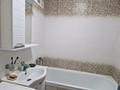 1-комнатная квартира · 35 м² · 7/9 этаж, 5 мкр 3 — 5 садик, 4 школа за 14 млн ₸ в Аксае — фото 3