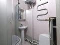 3-бөлмелі пәтер · 58 м² · 1/5 қабат, мкр Новый Город, Алиханова — Гимназия №38, Гимназия №93, Детский сад №16 "Алтынай", Мемориал "Вечный огонь", Карагандинский Государственный Медицинский Университет, бағасы: 17.8 млн ₸ в Караганде, Казыбек би р-н — фото 5